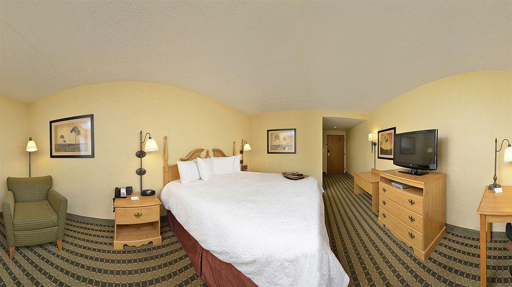 Hotel Express By Ihg 3*