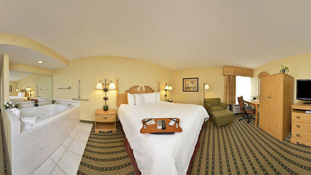 Express By Ihg