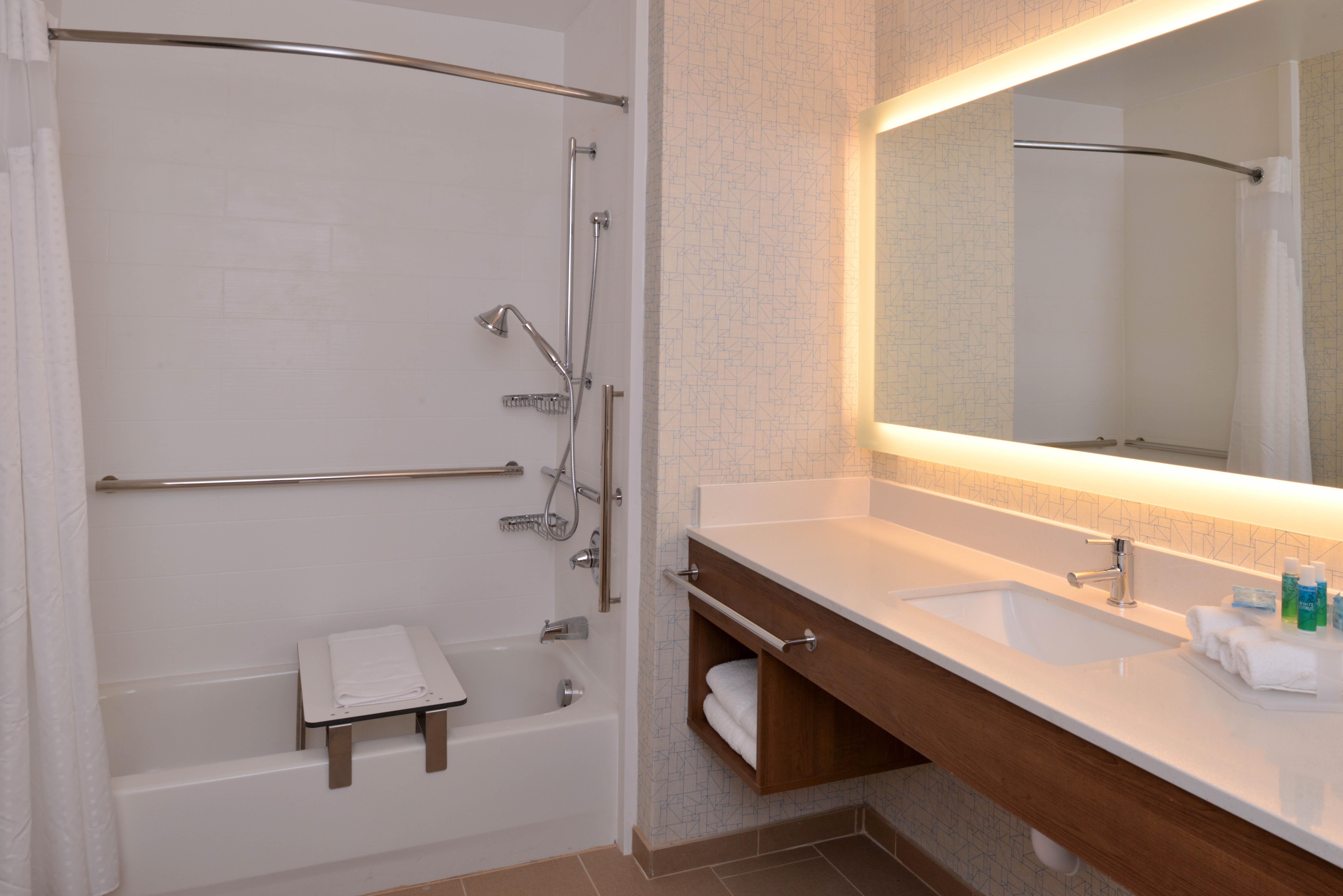 Hotel Express By Ihg 3*