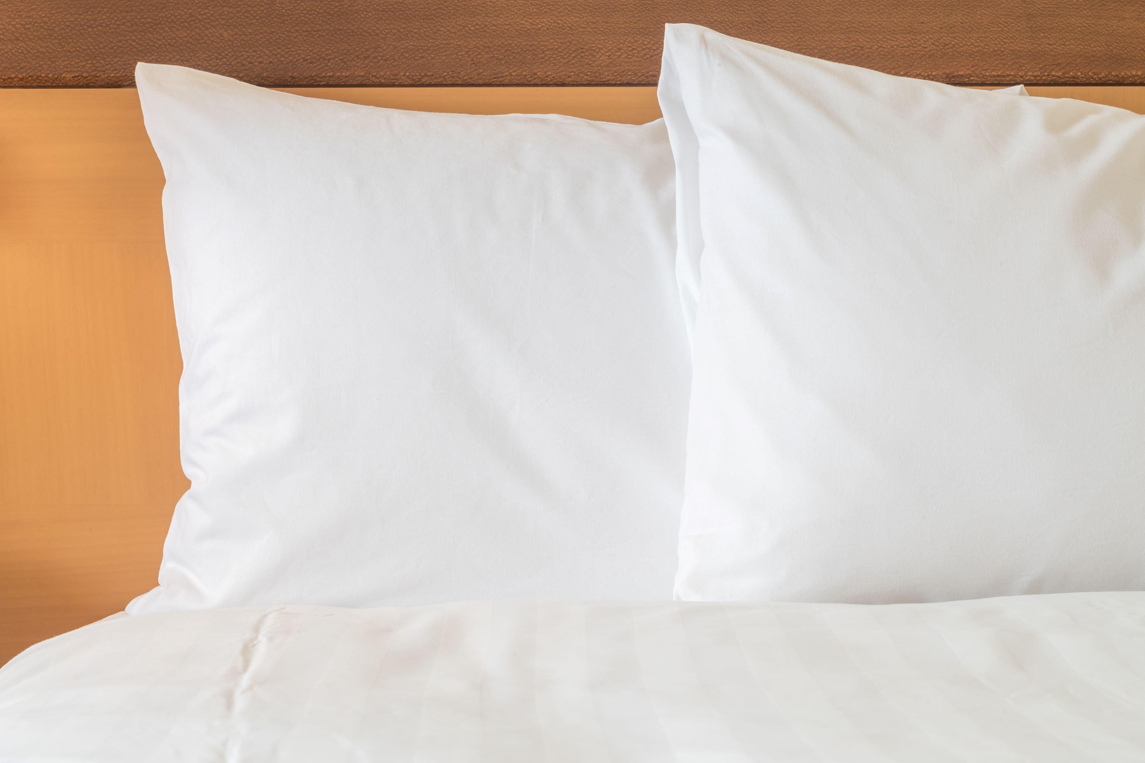 Express By Ihg Olean