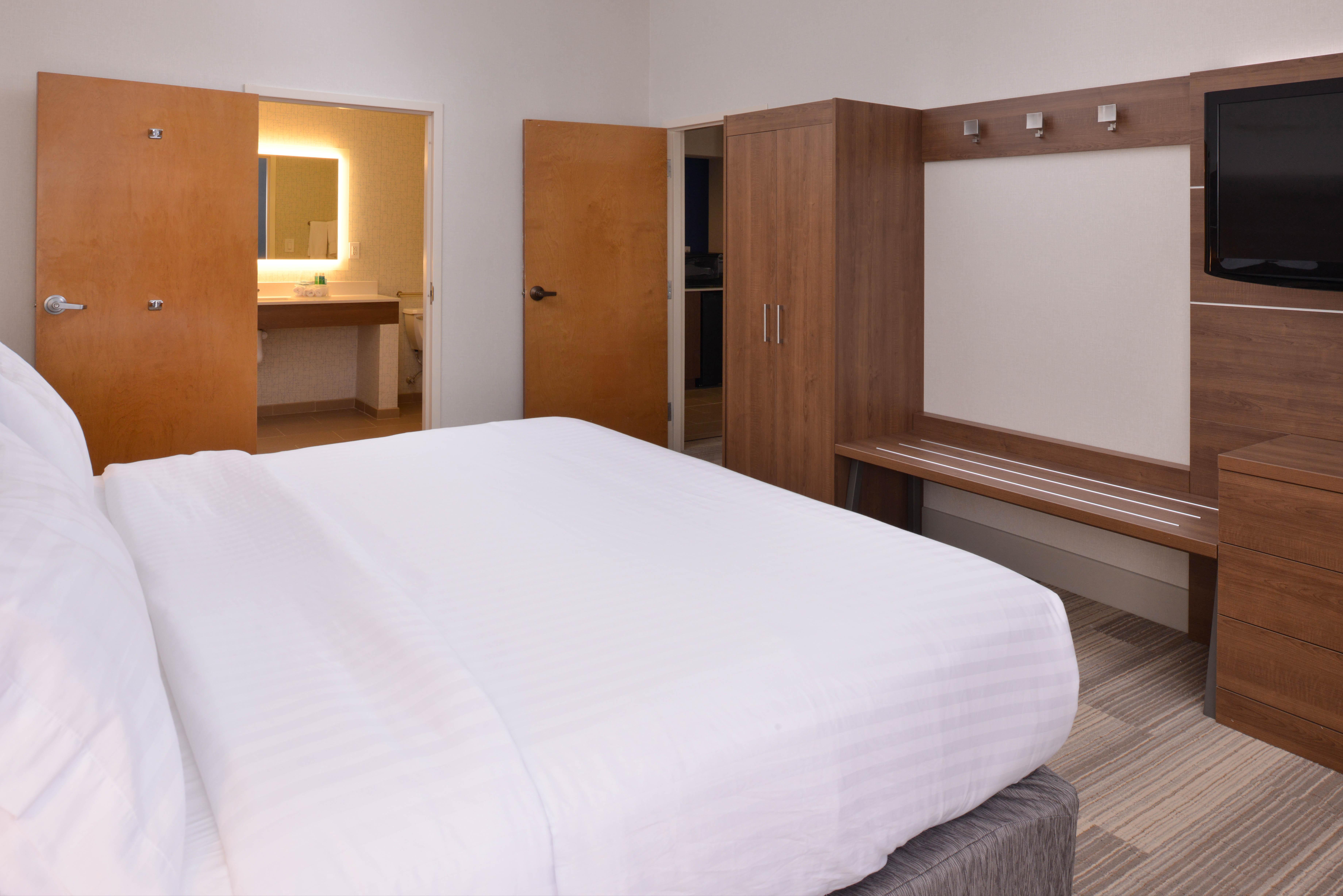 Express By Ihg