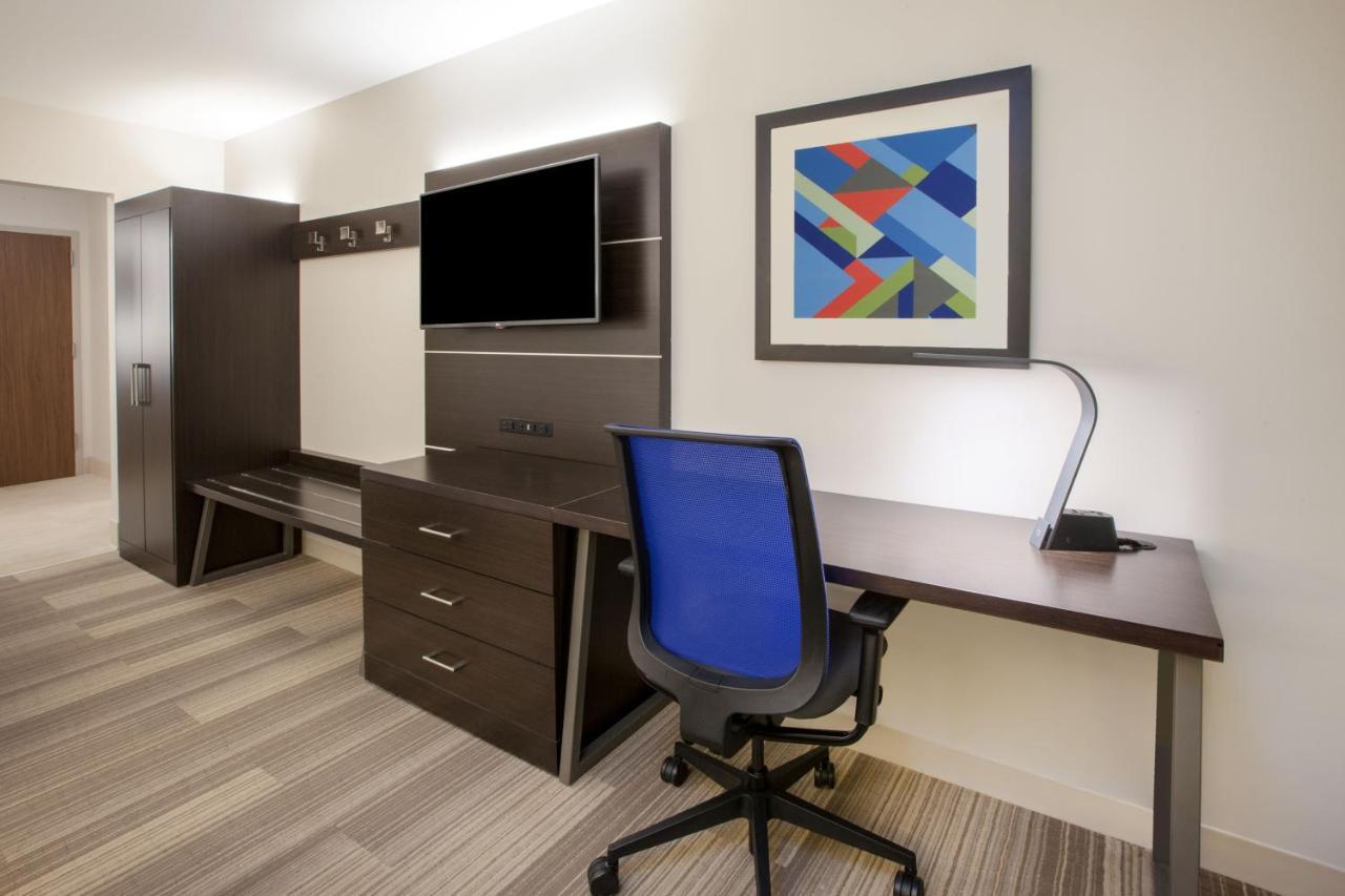 Express By Ihg
