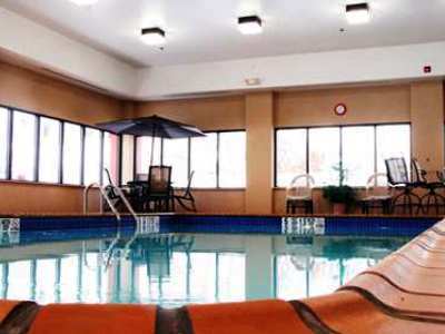 Express By Ihg