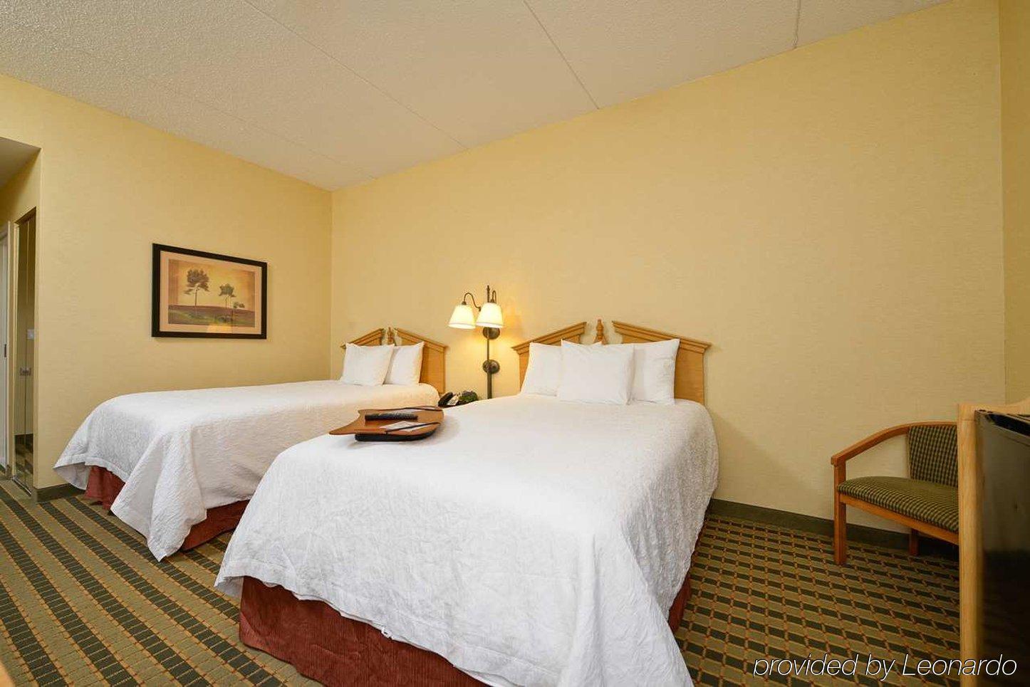 Hotel Express By Ihg Olean