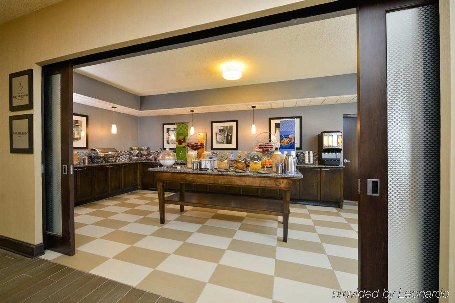 Express By Ihg 3*