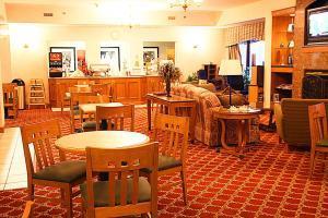 Express By Ihg 3*