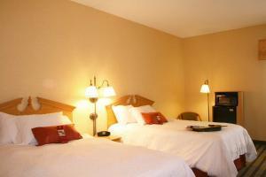 Express By Ihg 3* Olean