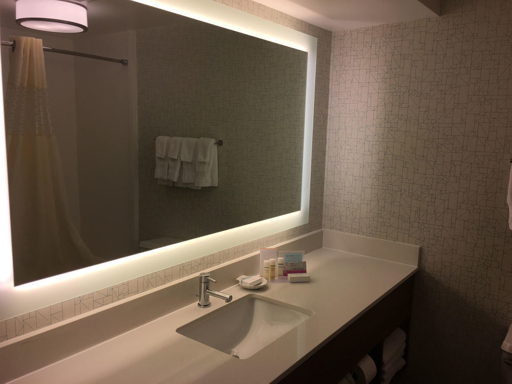 Hotel Express By Ihg 3*